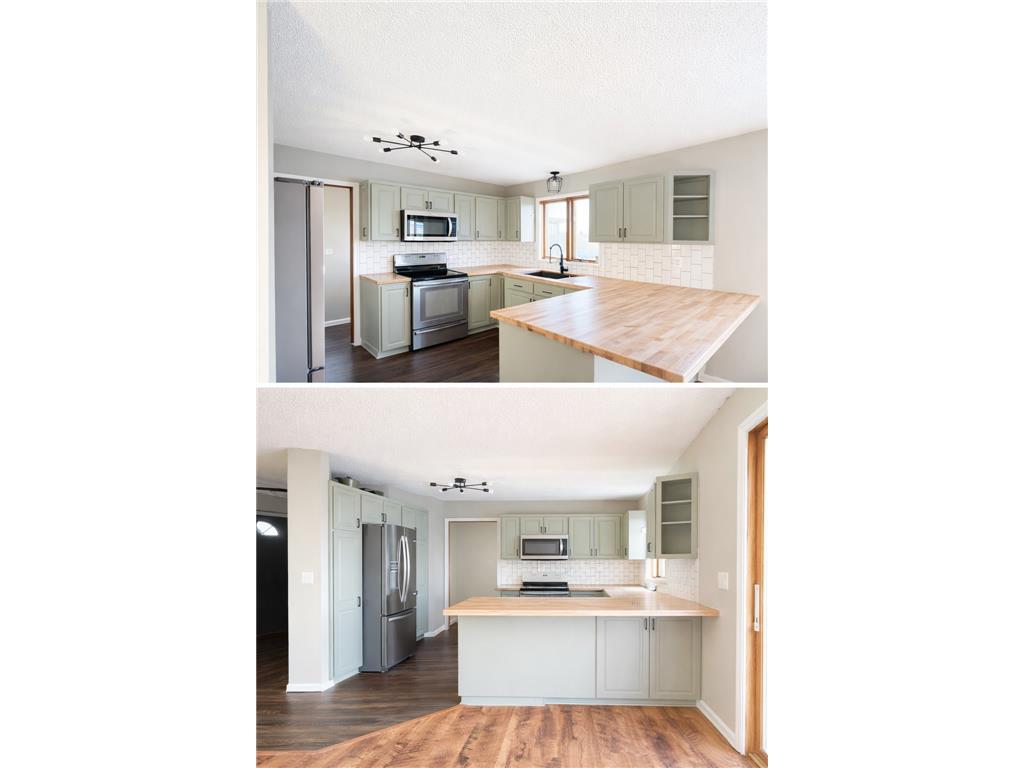 34812 396th Place Aitkin MN 56431 7050147 image3