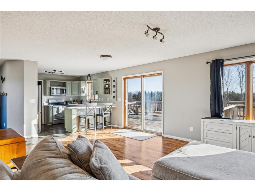 34812 396th Place Aitkin MN 56431 7050147 image4