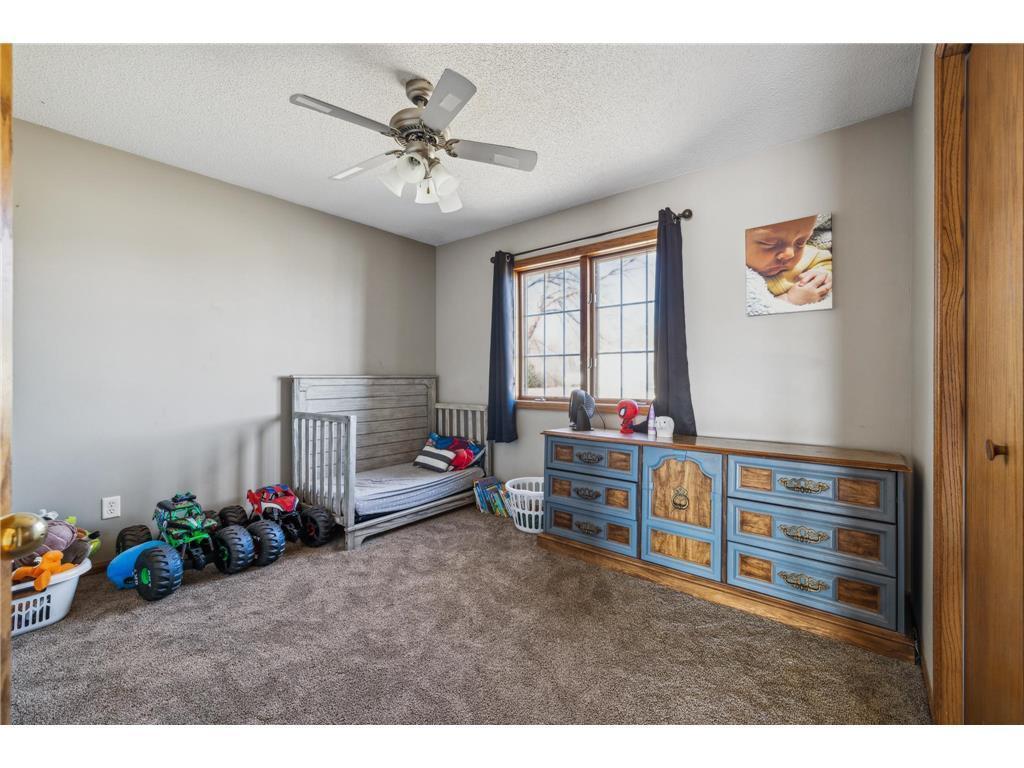 34812 396th Place Aitkin MN 56431 7050147 image9