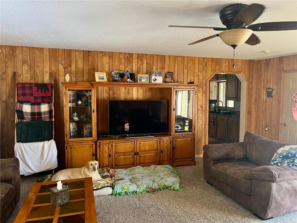 34812 E County Road 218 Grand Rapids MN 55744 - McAvity 7022312 image11