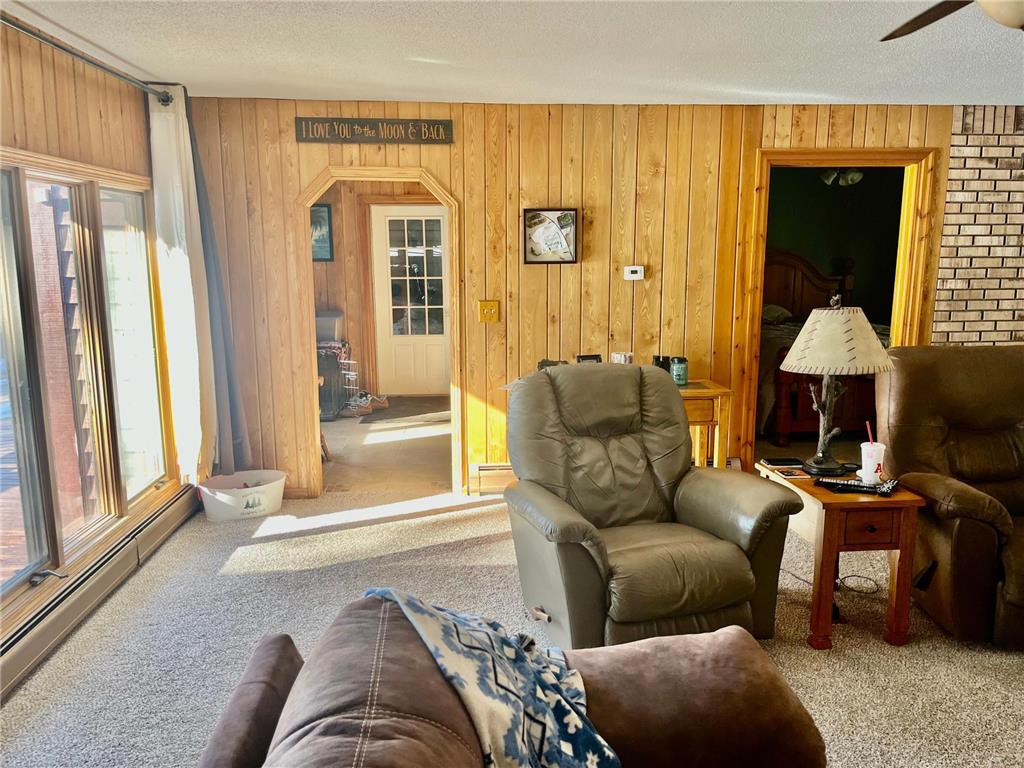 34812 E County Road 218 Grand Rapids MN 55744 - McAvity 7022312 image13