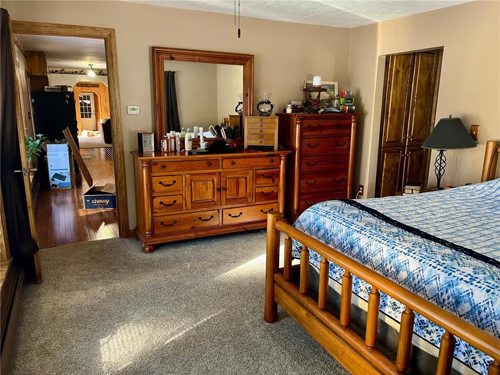 34812 E County Road 218 Grand Rapids MN 55744 - McAvity 7022312 image16