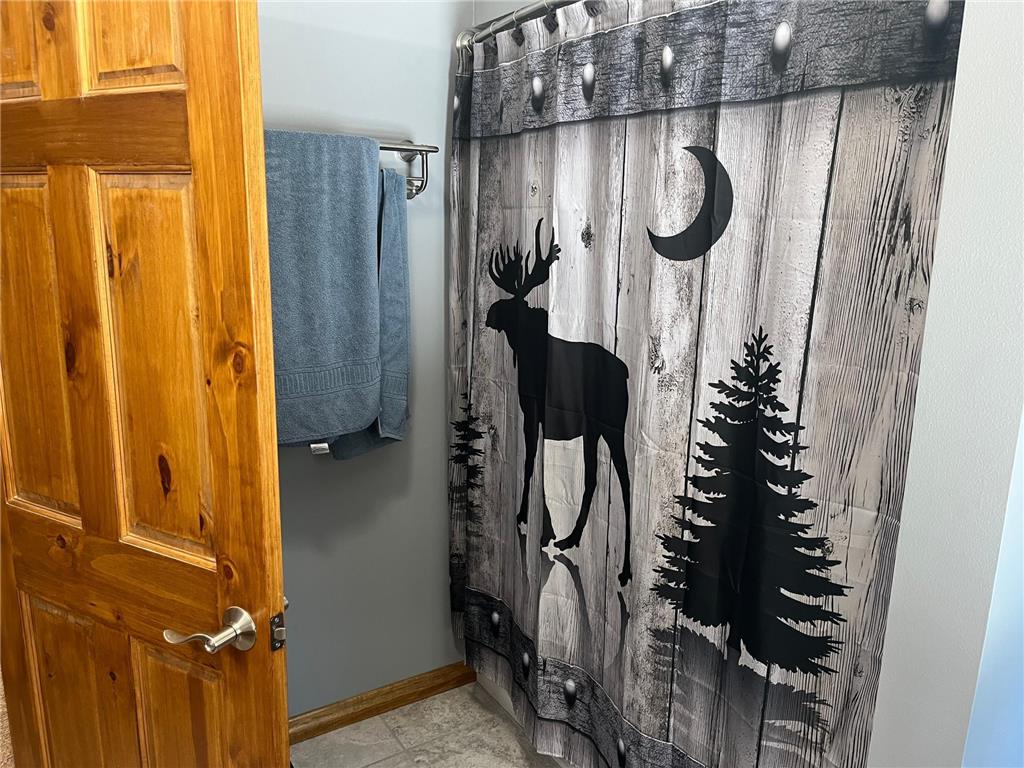 34812 E County Road 218 Grand Rapids MN 55744 - McAvity 7022312 image17