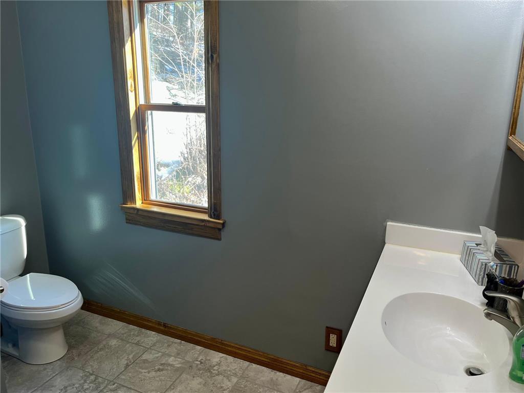 34812 E County Road 218 Grand Rapids MN 55744 - McAvity 7022312 image18