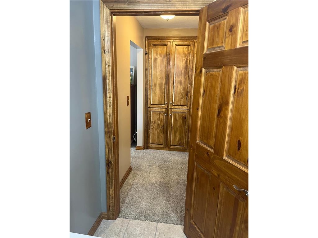 34812 E County Road 218 Grand Rapids MN 55744 - McAvity 7022312 image19