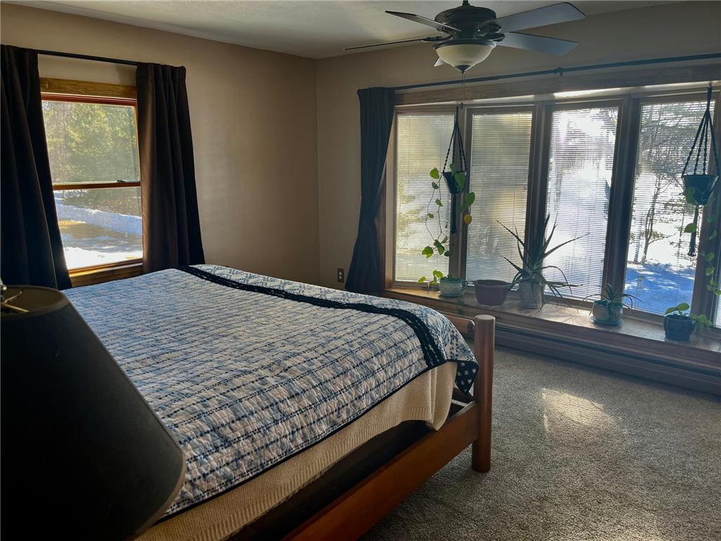 34812 E County Road 218 Grand Rapids MN 55744 - McAvity 7022312 image20