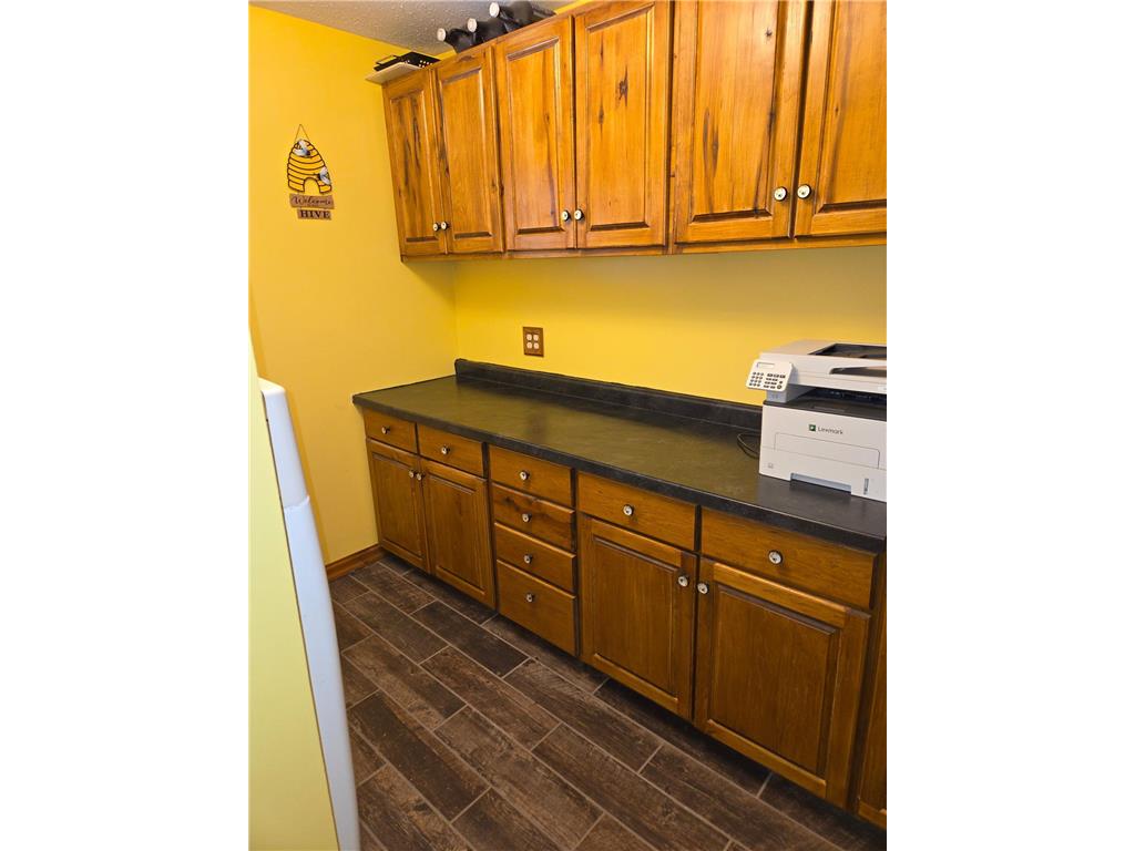 34812 E County Road 218 Grand Rapids MN 55744 - McAvity 7022312 image21