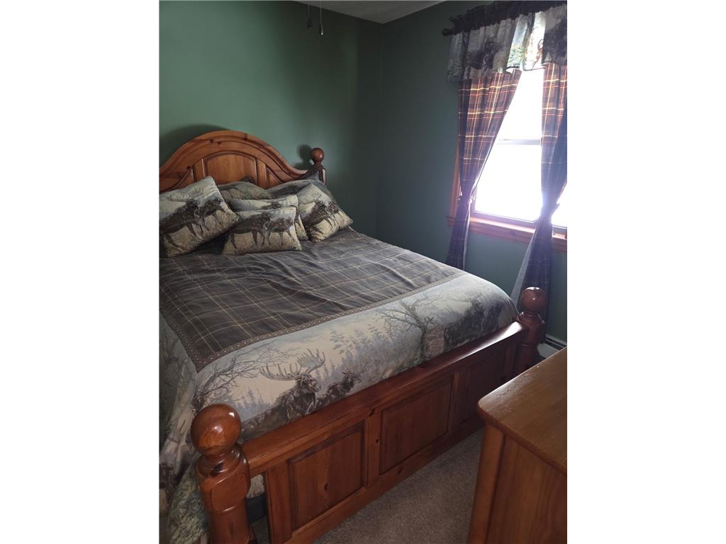 34812 E County Road 218 Grand Rapids MN 55744 - McAvity 7022312 image22