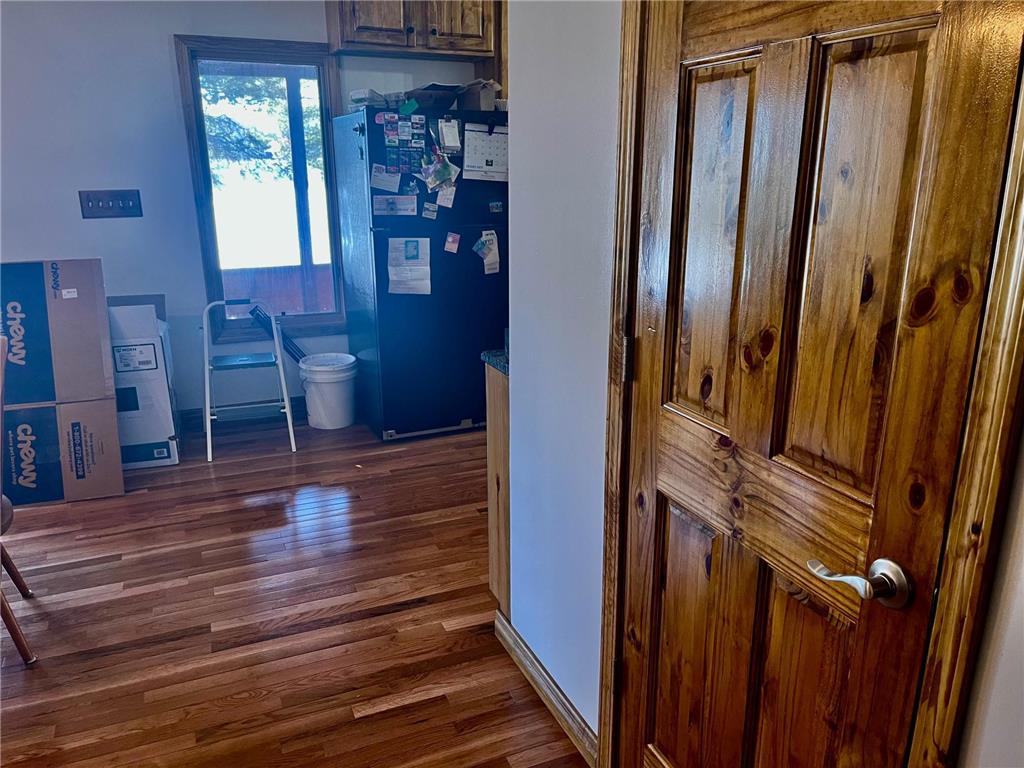 34812 E County Road 218 Grand Rapids MN 55744 - McAvity 7022312 image24