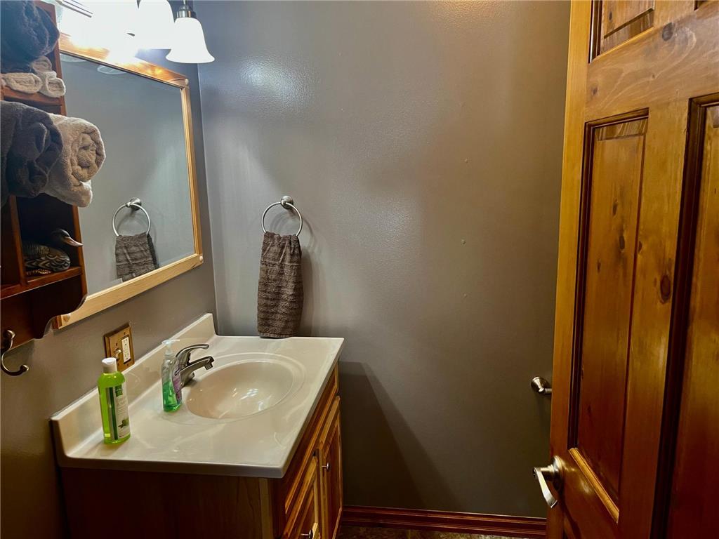 34812 E County Road 218 Grand Rapids MN 55744 - McAvity 7022312 image25