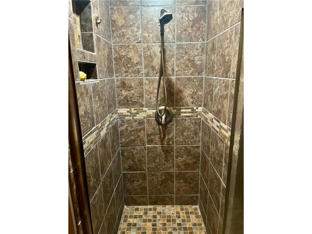 34812 E County Road 218 Grand Rapids MN 55744 - McAvity 7022312 image26