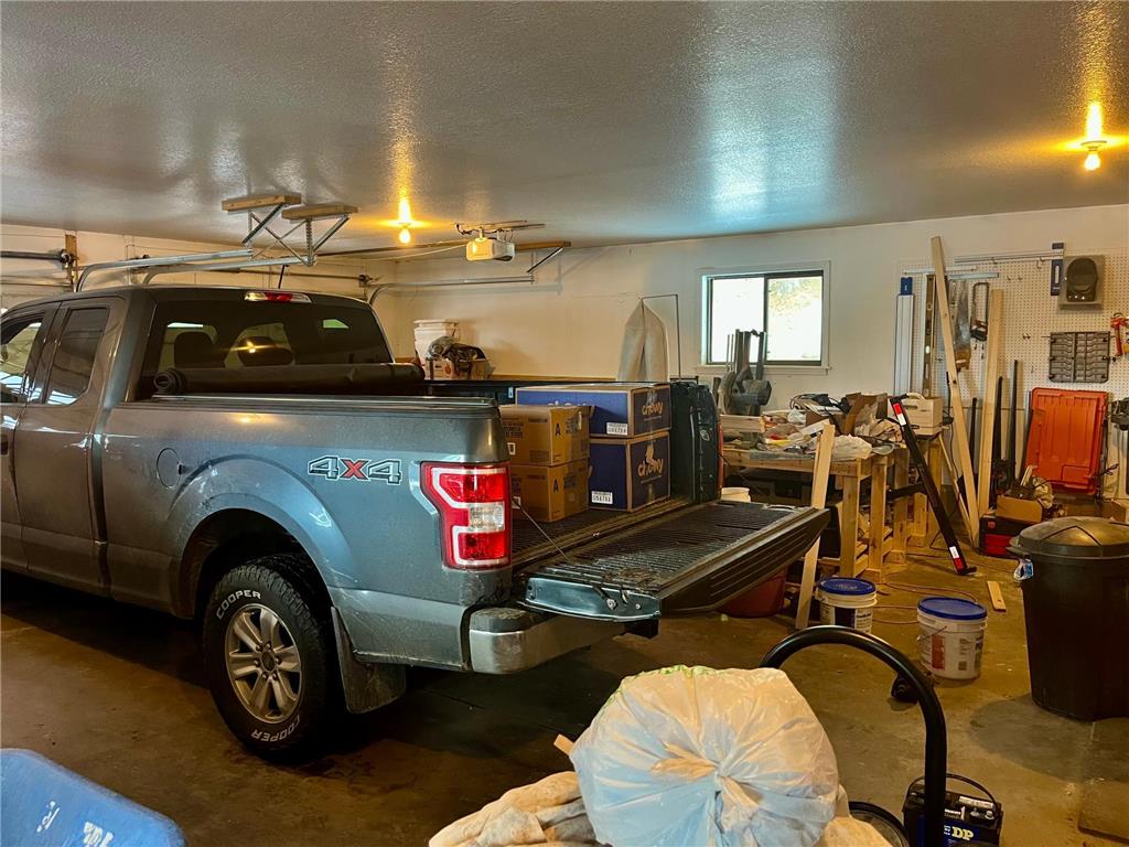 34812 E County Road 218 Grand Rapids MN 55744 - McAvity 7022312 image28