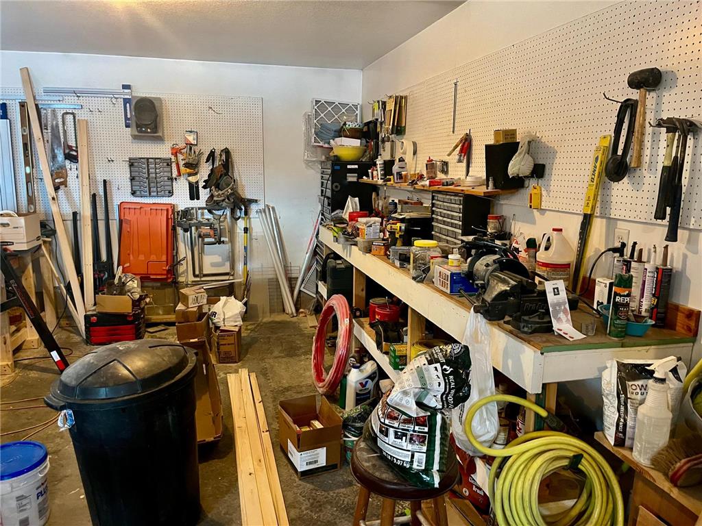 34812 E County Road 218 Grand Rapids MN 55744 - McAvity 7022312 image29