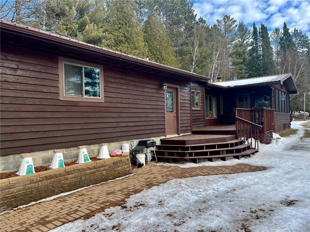 34812 E County Road 218 Grand Rapids MN 55744 - McAvity 7022312 image3