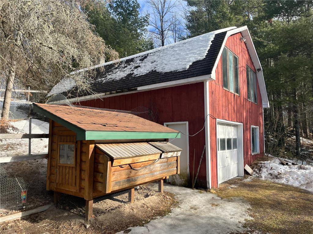 34812 E County Road 218 Grand Rapids MN 55744 - McAvity 7022312 image30