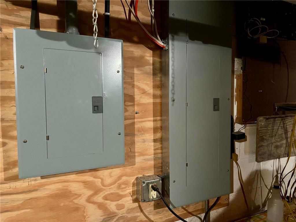 34812 E County Road 218 Grand Rapids MN 55744 - McAvity 7022312 image31