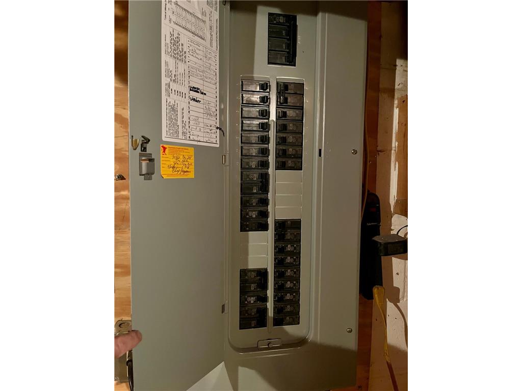 34812 E County Road 218 Grand Rapids MN 55744 - McAvity 7022312 image32