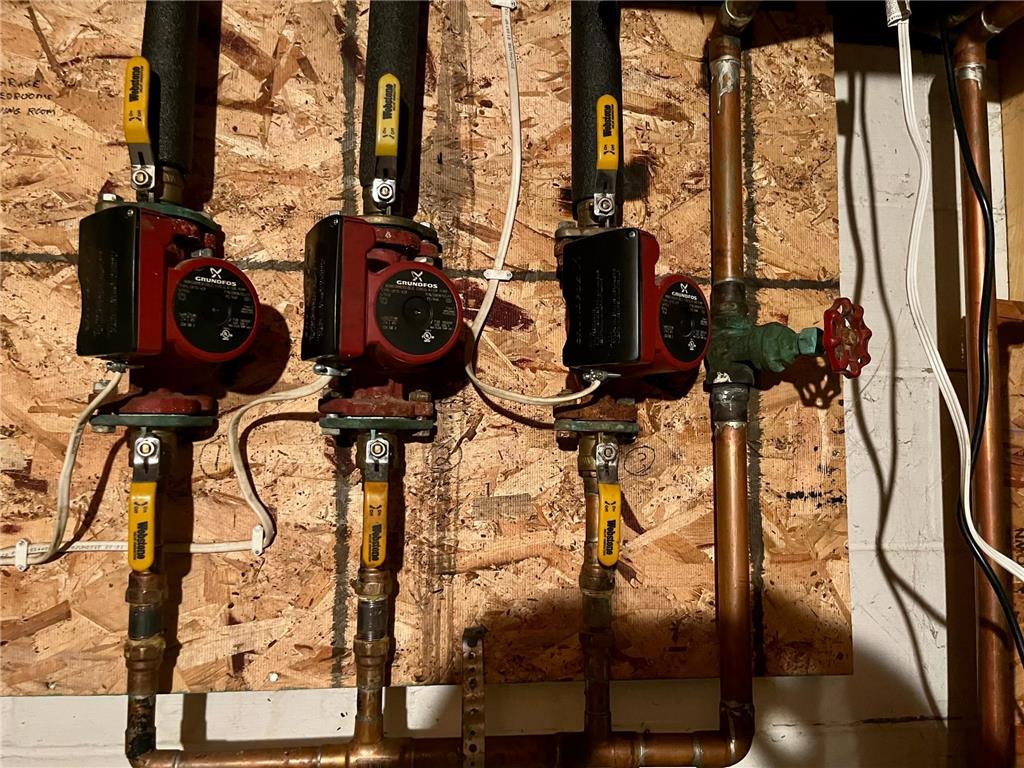 34812 E County Road 218 Grand Rapids MN 55744 - McAvity 7022312 image35