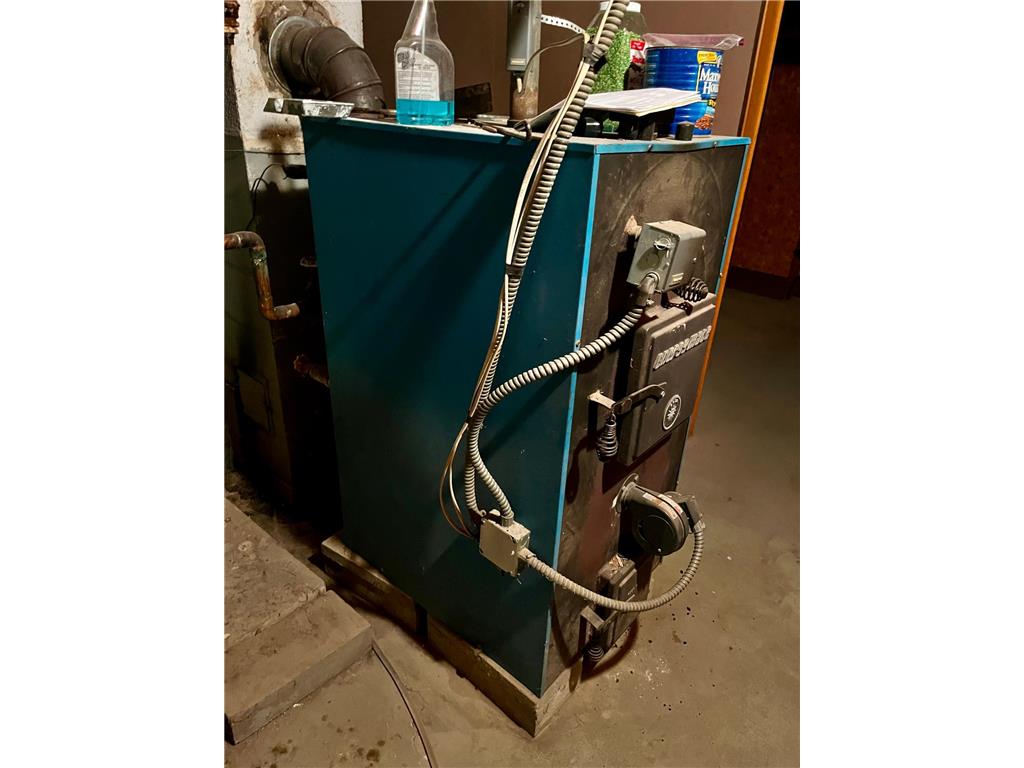 34812 E County Road 218 Grand Rapids MN 55744 - McAvity 7022312 image36