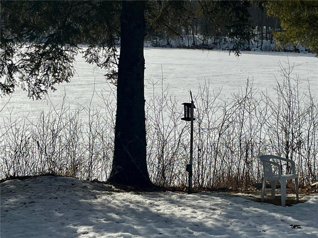 34812 E County Road 218 Grand Rapids MN 55744 - McAvity 7022312 image38