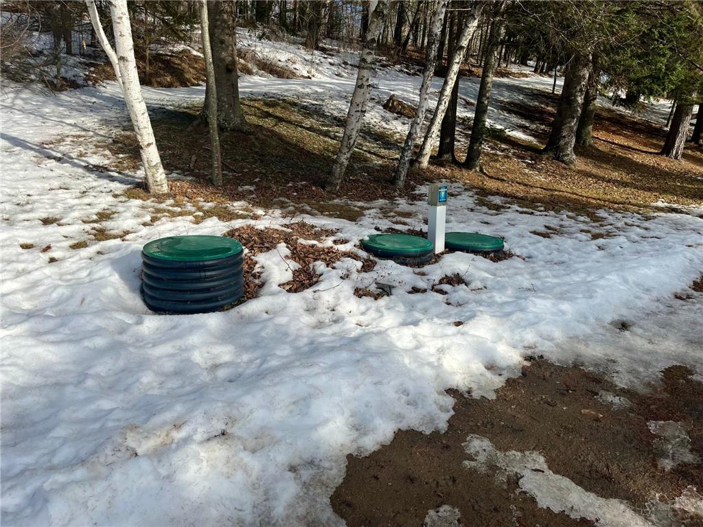 34812 E County Road 218 Grand Rapids MN 55744 - McAvity 7022312 image39