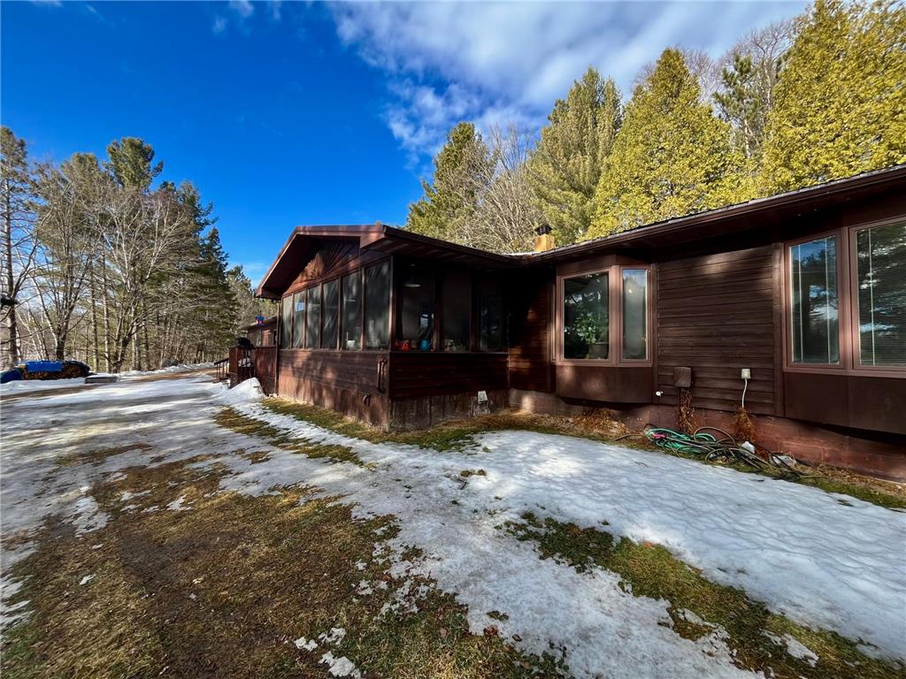 34812 E County Road 218 Grand Rapids MN 55744 - McAvity 7022312 image4