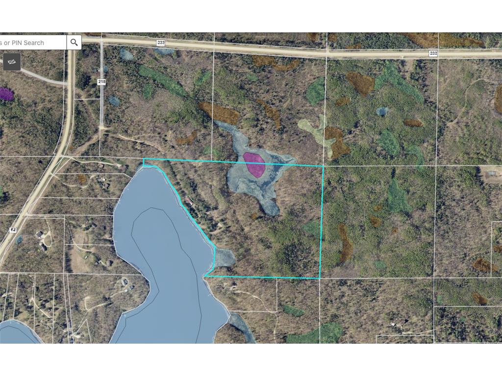 34812 E County Road 218 Grand Rapids MN 55744 - McAvity 7022312 image40