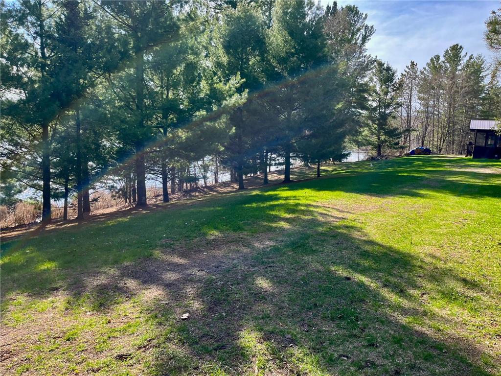 34812 E County Road 218 Grand Rapids MN 55744 - McAvity 7022312 image45
