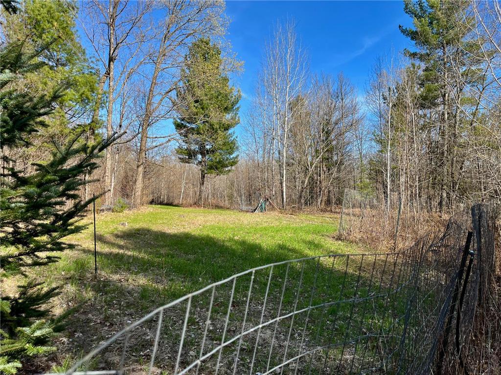 34812 E County Road 218 Grand Rapids MN 55744 - McAvity 7022312 image47