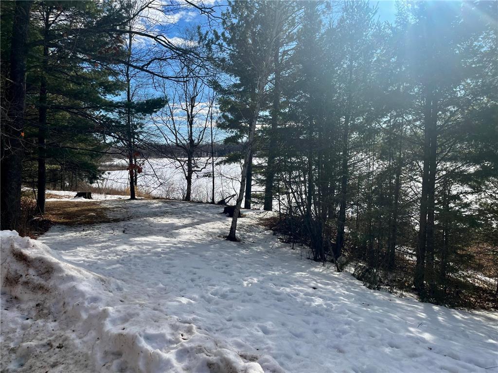 34812 E County Road 218 Grand Rapids MN 55744 - McAvity 7022312 image5