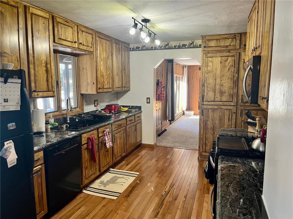 34812 E County Road 218 Grand Rapids MN 55744 - McAvity 7022312 image6