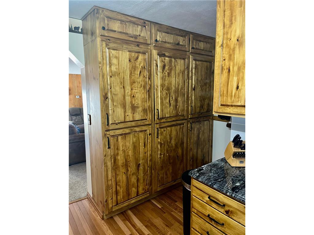 34812 E County Road 218 Grand Rapids MN 55744 - McAvity 7022312 image7