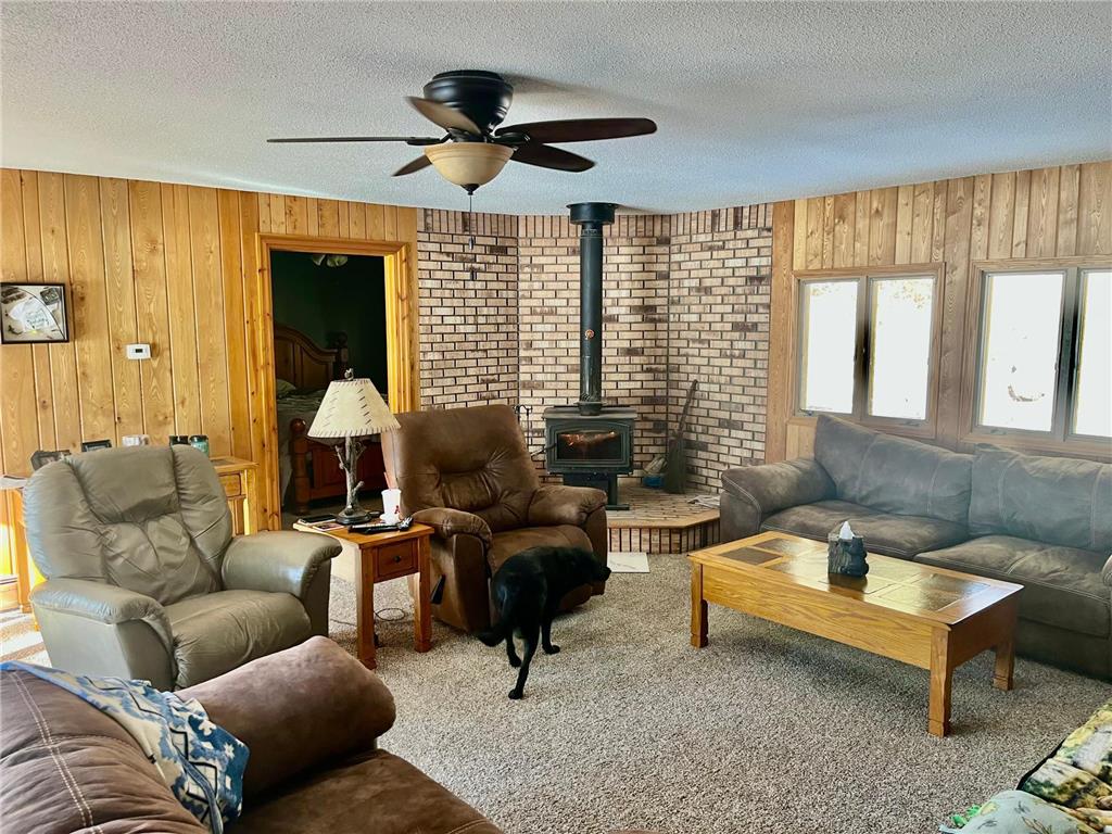 34812 E County Road 218 Grand Rapids MN 55744 - McAvity 7022312 image8