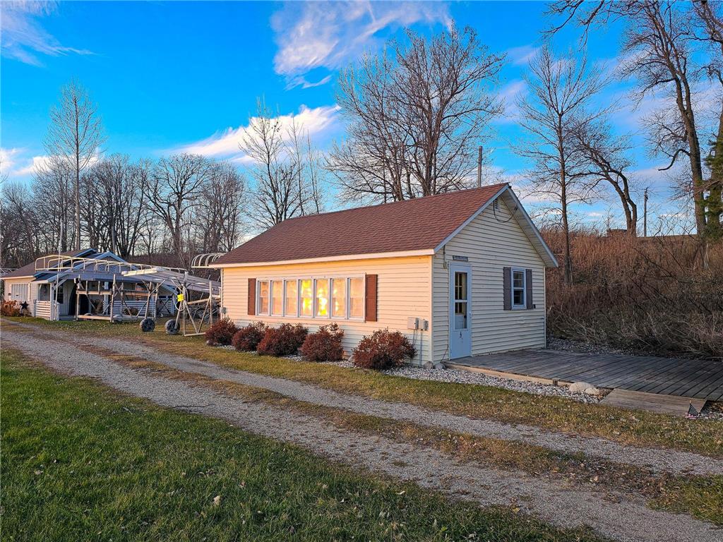 34818 Co Hwy 36 #4 Vergas MN 56587 - Sybil 6822691 image1