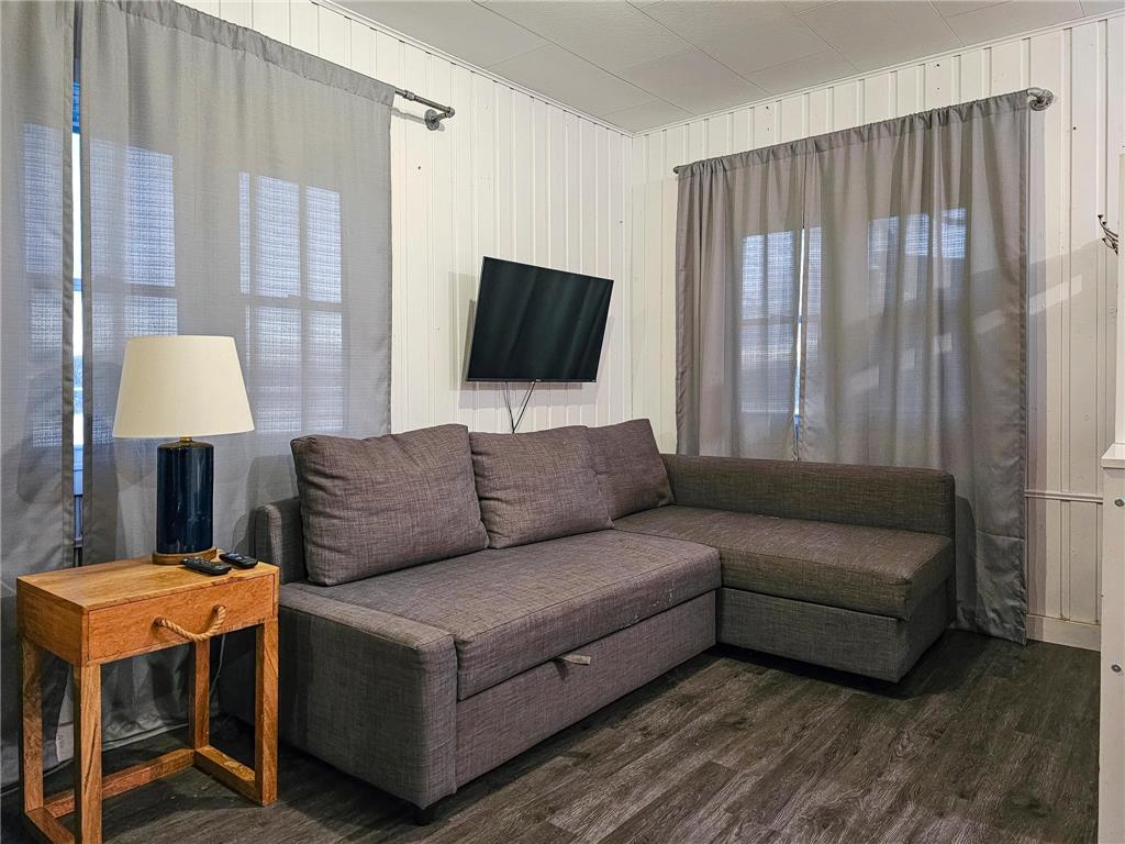 34818 Co Hwy 36 #4 Vergas MN 56587 - Sybil 6822691 image10