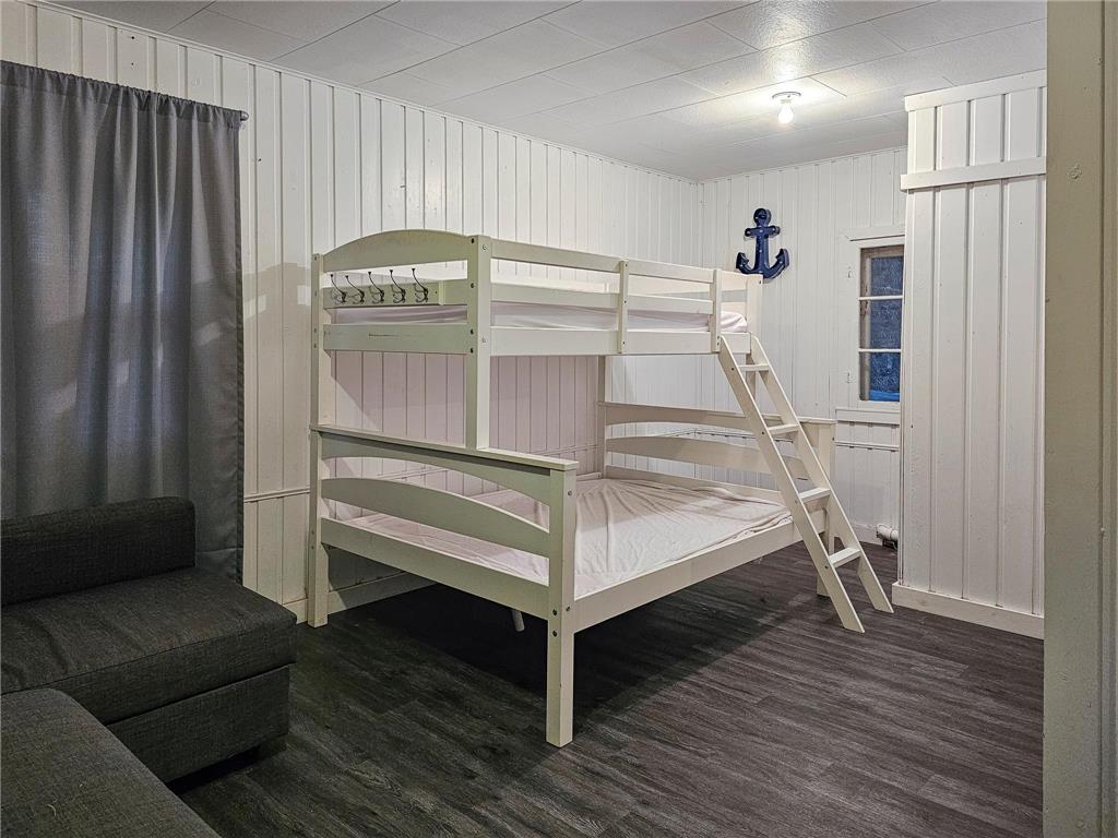 34818 Co Hwy 36 #4 Vergas MN 56587 - Sybil 6822691 image11