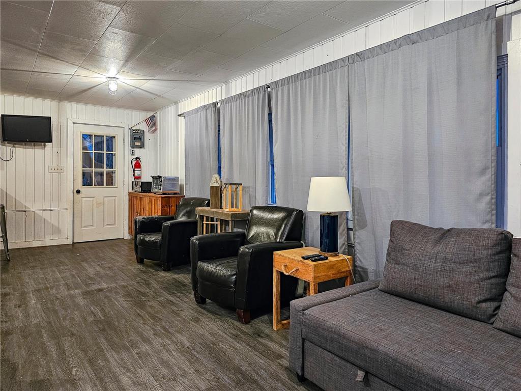 34818 Co Hwy 36 #4 Vergas MN 56587 - Sybil 6822691 image12