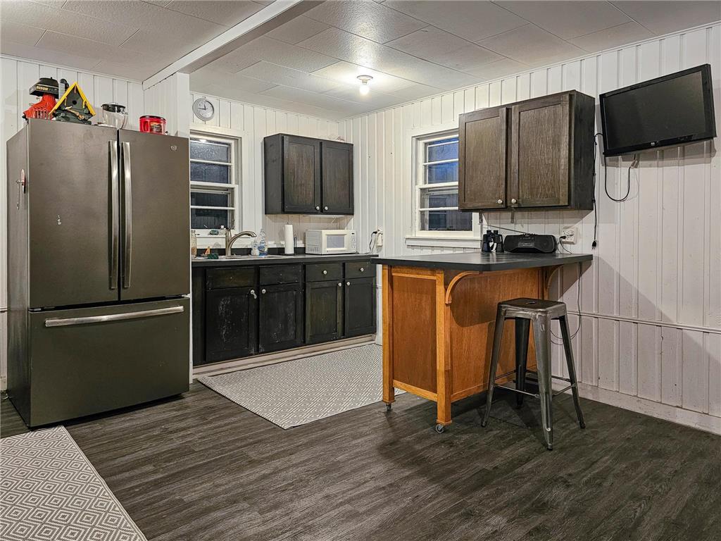 34818 Co Hwy 36 #4 Vergas MN 56587 - Sybil 6822691 image13