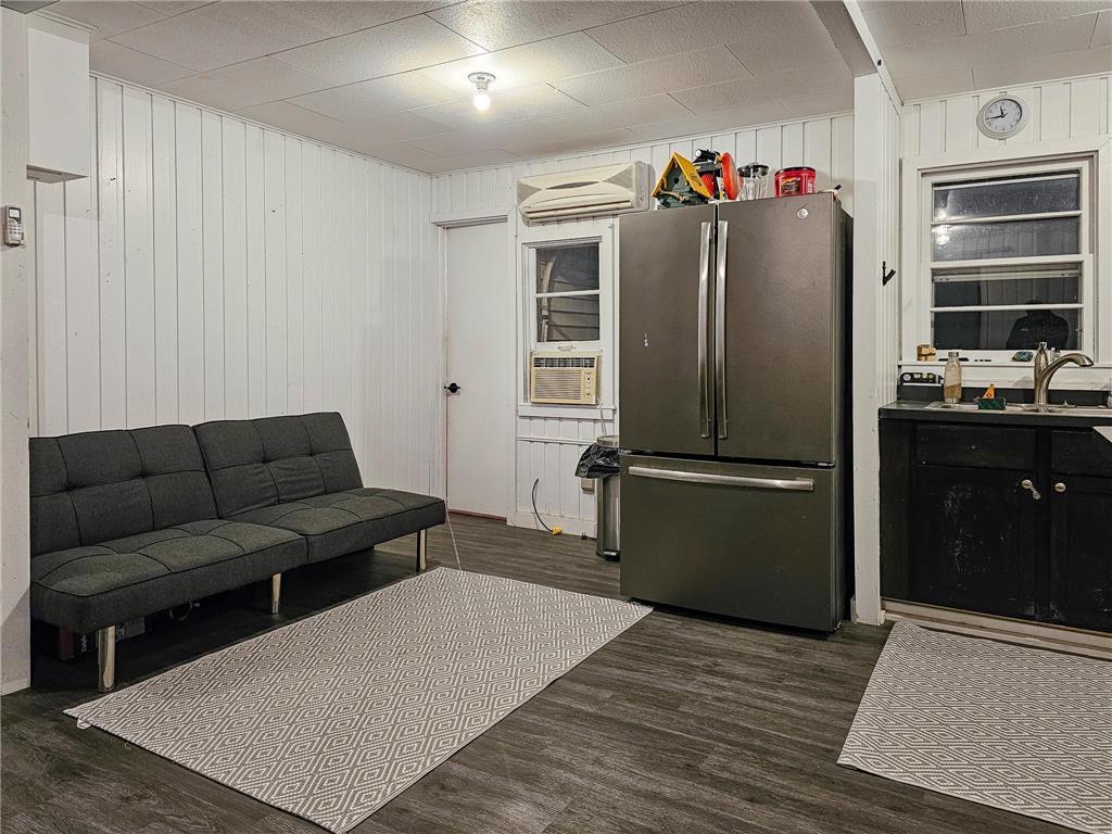 34818 Co Hwy 36 #4 Vergas MN 56587 - Sybil 6822691 image14