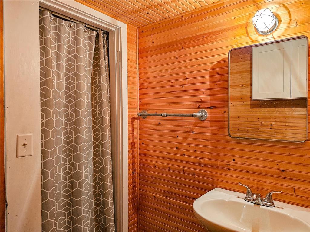 34818 Co Hwy 36 #4 Vergas MN 56587 - Sybil 6822691 image16
