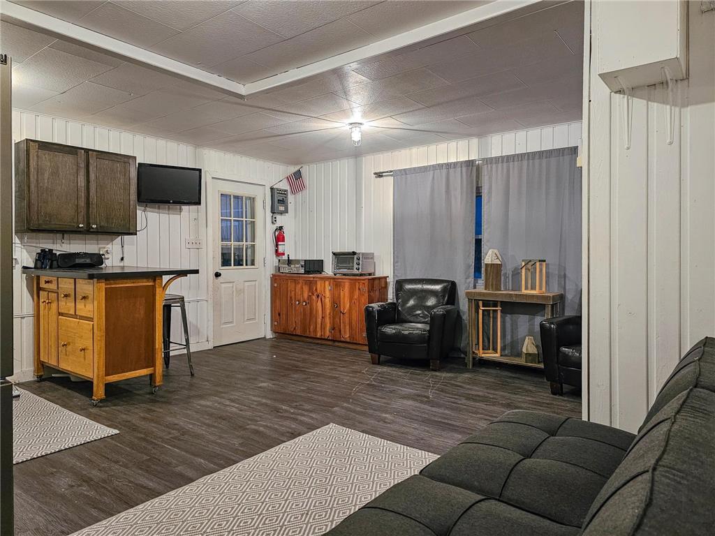 34818 Co Hwy 36 #4 Vergas MN 56587 - Sybil 6822691 image17