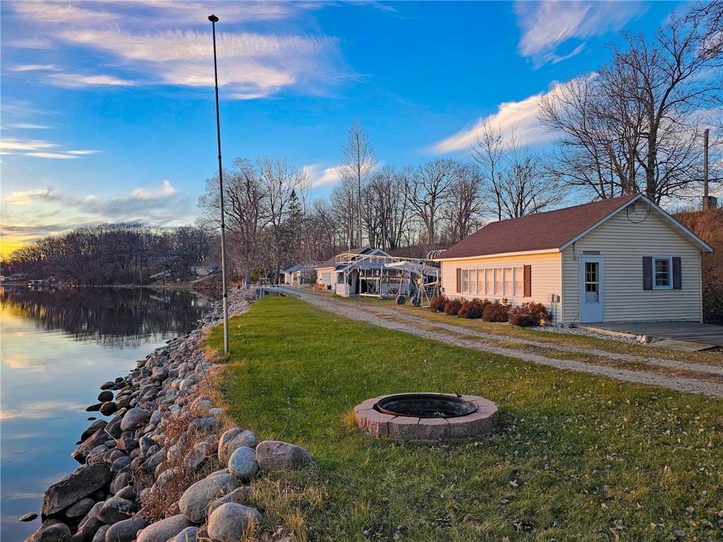 34818 Co Hwy 36 #4 Vergas MN 56587 - Sybil 6822691 image18
