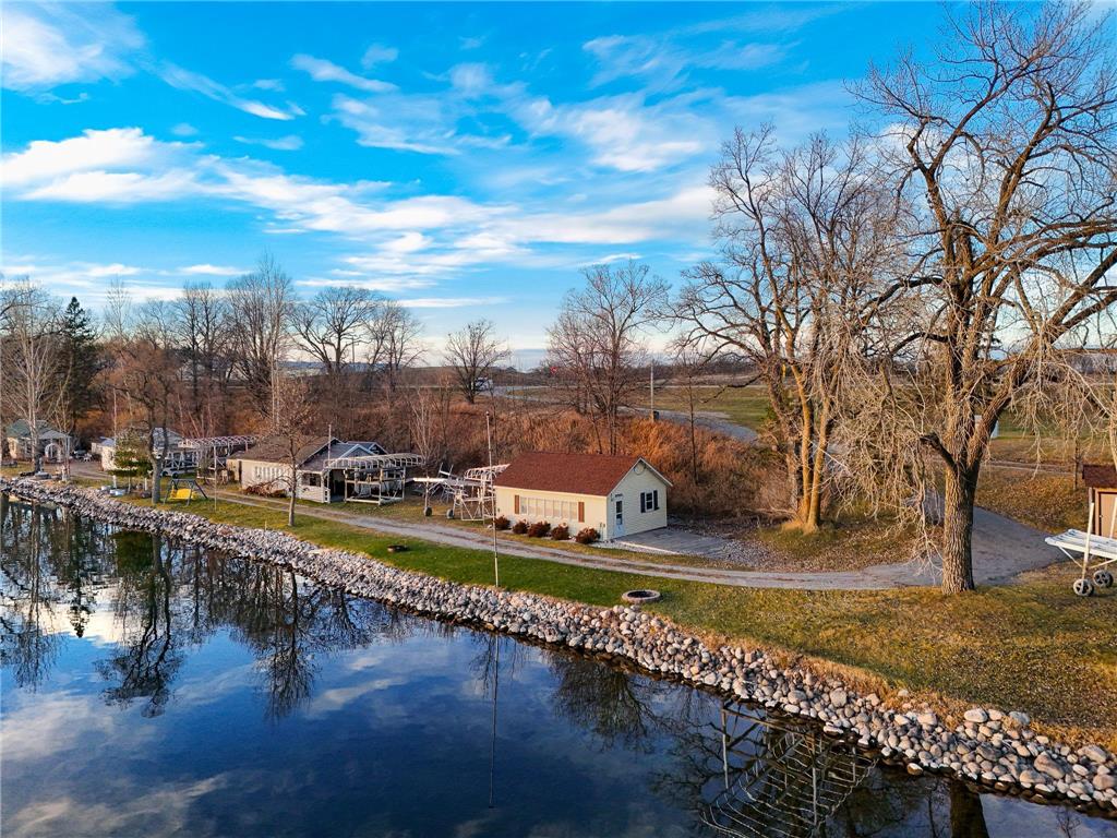 34818 Co Hwy 36 #4 Vergas MN 56587 - Sybil 6822691 image2