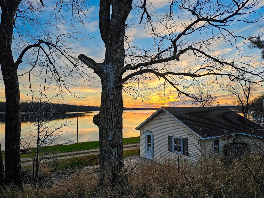 34818 Co Hwy 36 #4 Vergas MN 56587 - Sybil 6822691 image20