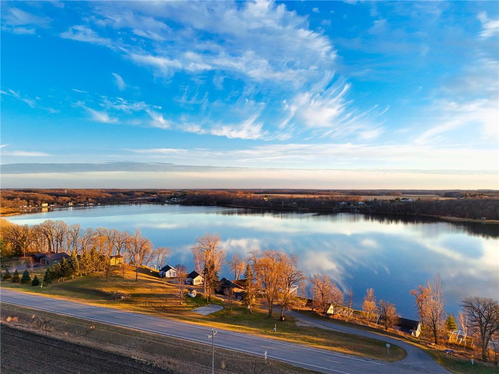 34818 Co Hwy 36 #4 Vergas MN 56587 - Sybil 6822691 image22