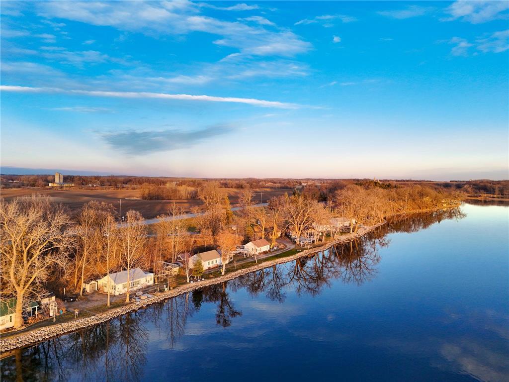 34818 Co Hwy 36 #4 Vergas MN 56587 - Sybil 6822691 image23