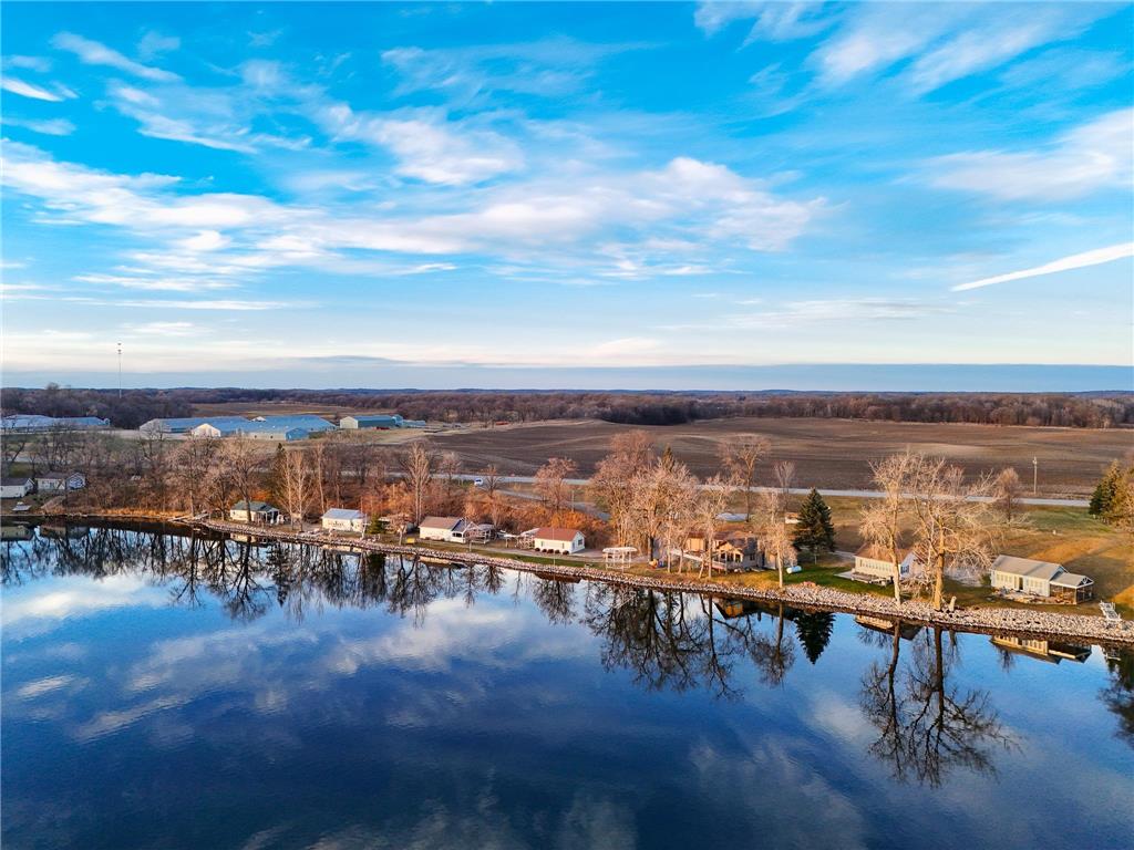 34818 Co Hwy 36 #4 Vergas MN 56587 - Sybil 6822691 image24