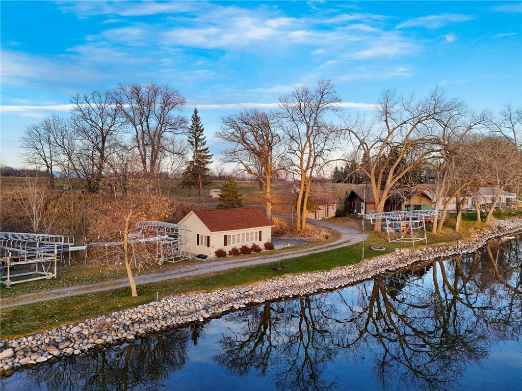 34818 Co Hwy 36 #4 Vergas MN 56587 - Sybil 6822691 image3