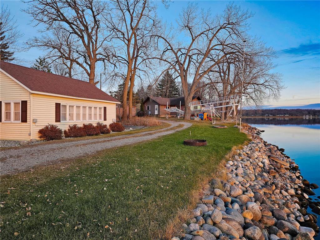 34818 Co Hwy 36 #4 Vergas MN 56587 - Sybil 6822691 image4