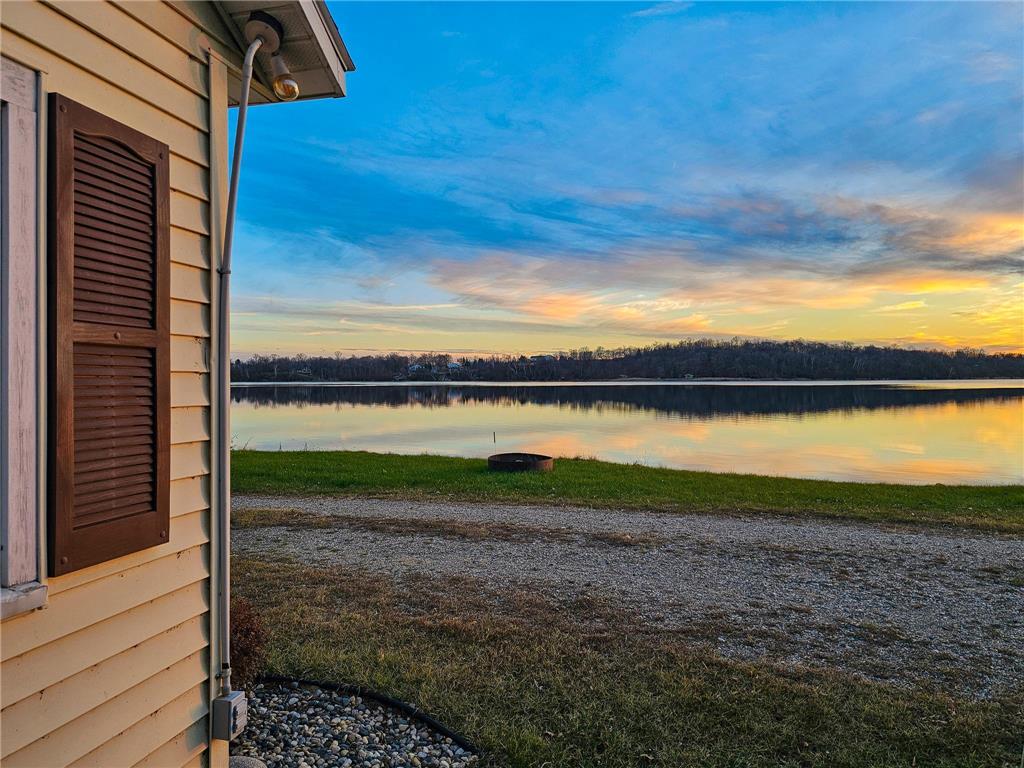 34818 Co Hwy 36 #4 Vergas MN 56587 - Sybil 6822691 image5
